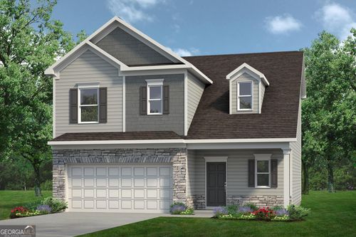 lot-247-103 Perry Pkwy, Perry, GA, 31069-9275 | Card Image
