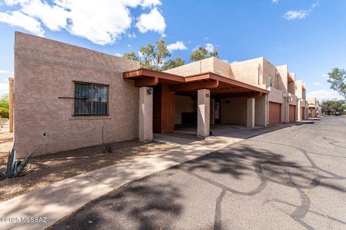 unit-25-1949 N Swan Rd, Tucson, AZ, 85712-2761 | Card Image