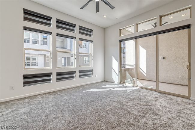 639 Grey Saker St, Townhouse with 4 bedrooms, 4 bathrooms and null parking in Las Vegas NV | Image 5