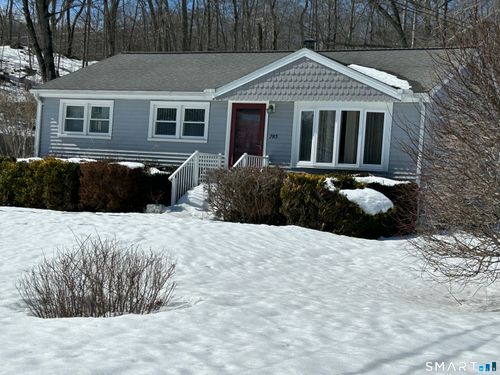 783 Buddington Rd, Groton, CT, 06340-3288 | Card Image