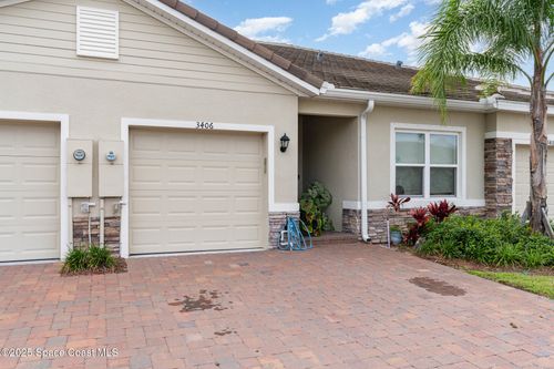 3406 Morrow Pl, Mims, FL, 32754-5822 | Card Image