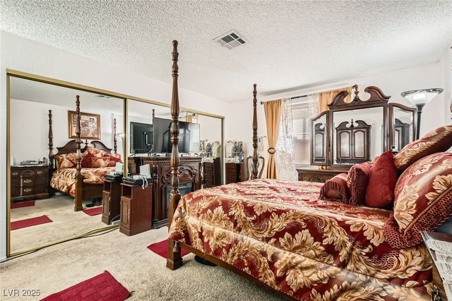 UNIT-101 - 1104 Pinto Rock Ln, Condo with 2 bedrooms, 2 bathrooms and null parking in Las Vegas NV | Image 6