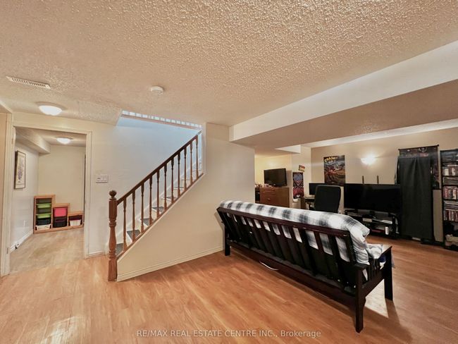 616 Canfield Pl, House other with 3 bedrooms, 2 bathrooms and 2 parking in Shelburne ON | Image 36