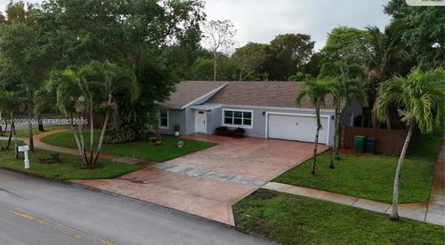 10550 Sw 51st St, Cooper City, FL, 33328-4910 | Card Image