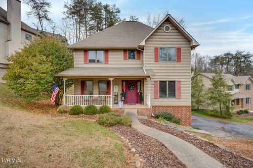 171 Aston Ct, Kingsport, TN, 37660-7500 | Card Image