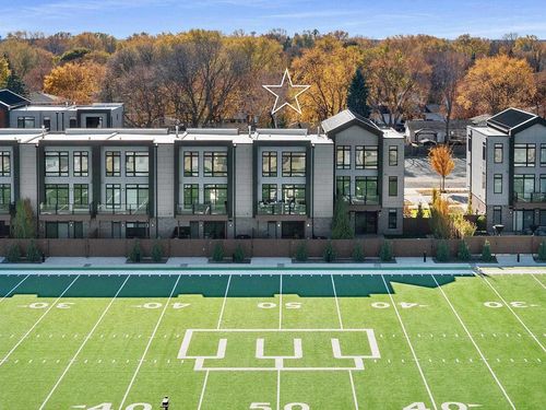 22-1108 Brookwood Drive, Ashwaubenon, WI, 54304 | Card Image