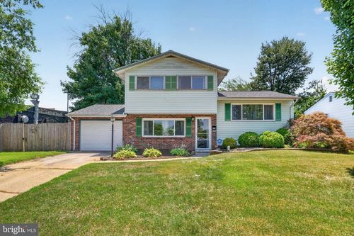 1301 Greentree Rd, NEWARK, DE, 19713-3334 | Card Image