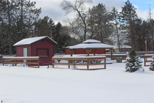 8396 Us Highway 131 N, Mancelona, MI, 49659 | Card Image