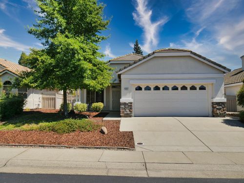 4082 Sylvan Glen Ln, Roseville, CA, 95747-8601 | Card Image