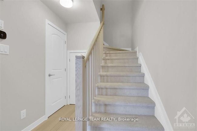 322 Parnian Street, Condo with 3 bedrooms, 2 bathrooms and 1 parking in Barrhaven ON | Image 15