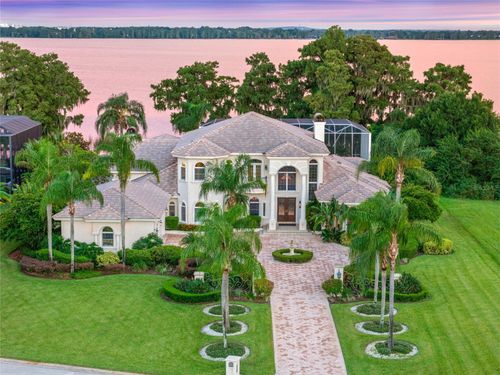 3312 Eagles Trce, WINTER HAVEN, FL, 33884-2872 | Card Image