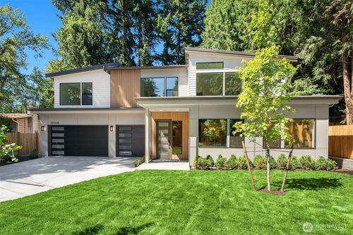11506 Ne 113th Pl, Kirkland, WA, 98033-4519 | Card Image