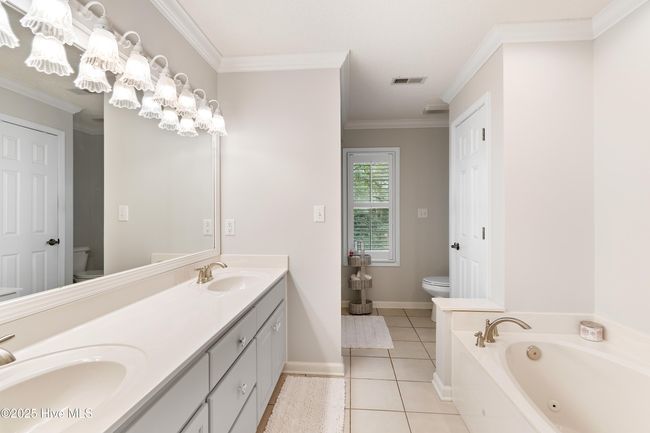 618 Oyster Bay Dr, House other with 3 bedrooms, 4 bathrooms and 2 parking in Sunset Beach NC | Image 21