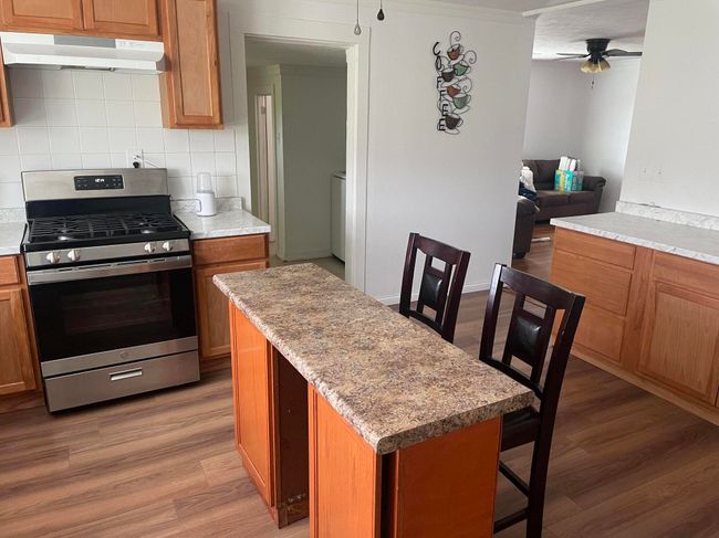 23912 State Hwy 37 Washburn | Image 19
