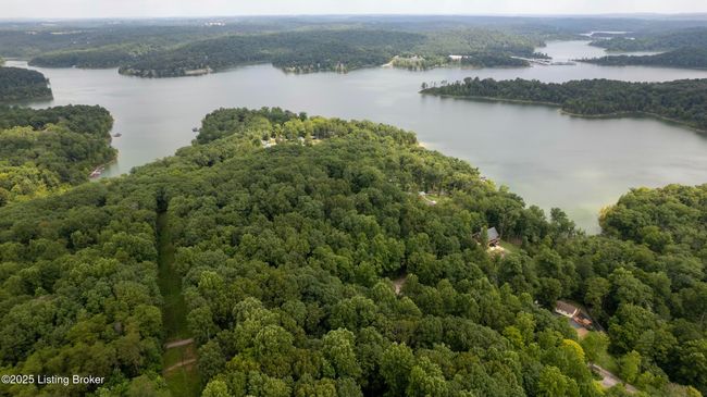 7 Vanmeter Cemetery Rd, Home with 0 bedrooms, 0 bathrooms and null parking in Bee Spring KY | Image 9