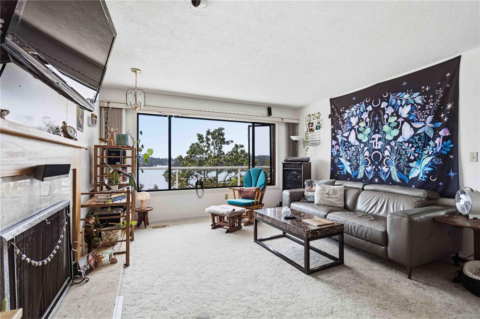 Residential in View Royal 2