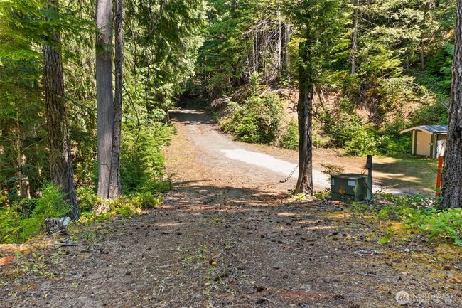 5154 N Lake Cushman Rd, Home with 0 bedrooms, 0 bathrooms and null parking in Hoodsport WA | Image 15