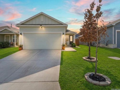 13912 Homestead Way, San Antonio, TX, 78252-2367 | Card Image