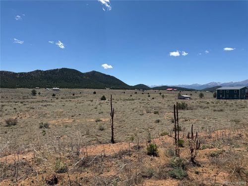1048 Blazing Saddle Trl, Cotopaxi, CO, 81223-9746 | Card Image