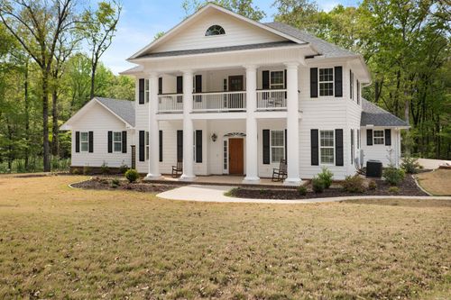 1614 Horne Dr, Jonesboro, AR, 72404-8951 | Card Image