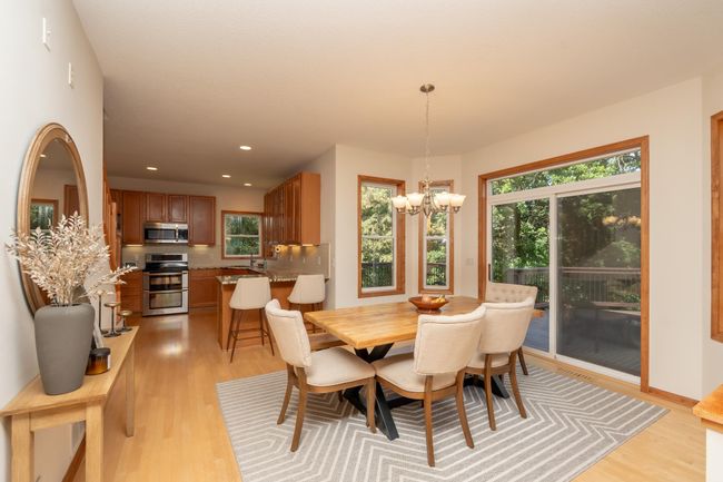 2128 Kelly Cir, House other with 5 bedrooms, 4 bathrooms and null parking in Shakopee MN | Image 8
