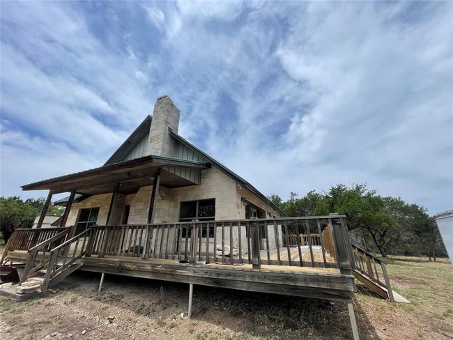 2275 Camino Real Nw, Home with 0 bedrooms, 2 bathrooms and null parking in Junction TX | Image 31