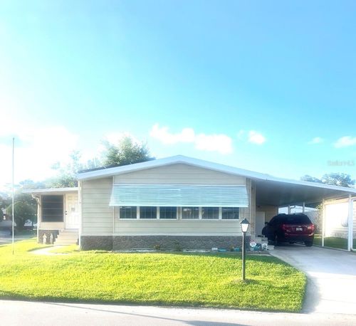 4412 Teka Ln, Saint Cloud, FL, 34772-8819 | Card Image