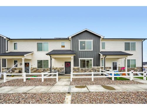 11c-503 S Rollie Ave, Fort Lupton, CO, 80621-8391 | Card Image