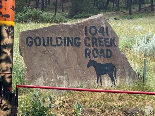 1041 Goulding Creek Rd, Roundup, MT, 59072-6517 | Card Image