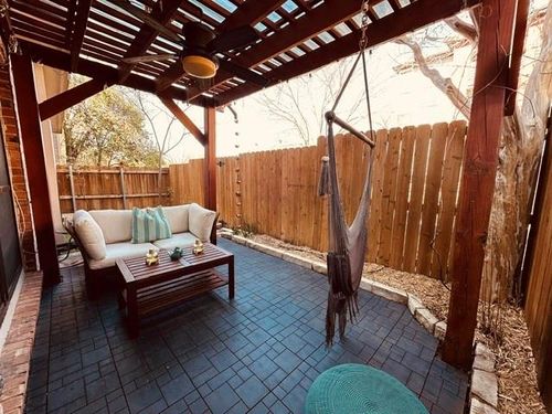 apt-806-5619 Preston Oaks Rd, Dallas, TX, 75254-8424 | Card Image