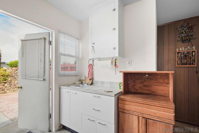 4459 Cape May Ave, House other with 3 bedrooms, 2 bathrooms and 4 parking in San Diego CA | Image 38