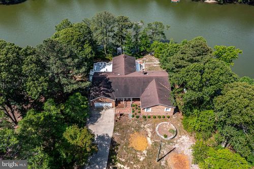 355 River View Rd, Heathsville, VA, 22473-2316 | Card Image