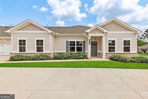 39-3908 Shelleydale Dr, Powder Springs, GA, 30127-5822 | Card Image