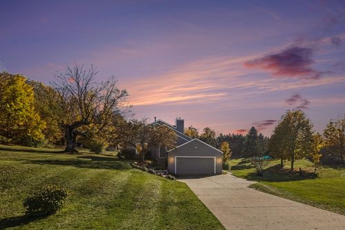 1910 Black Bark Lane, East Bay Township, MI, 49696 | Card Image