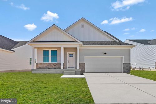 3027 Ivyhouse Ln, MIDDLETOWN, DE, 19709-3338 | Card Image