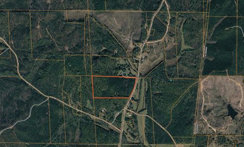 SE State Line Road, Tremont, MS, 38876 | Card Image