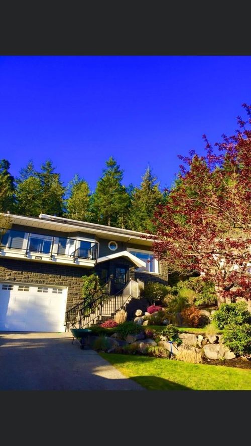 1014 Lanark Place, Squamish, BC, V0N1T0 | Card Image