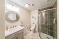 Residential in Gilbertsville 5