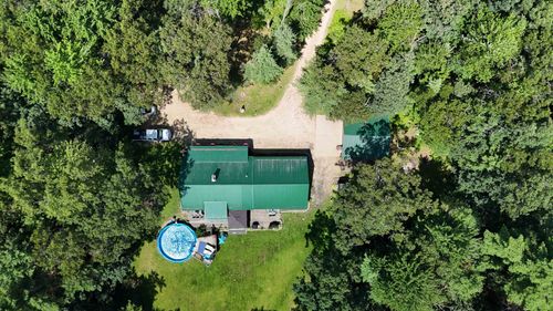 N2517 Arrow Rd, WARRENS, WI, 54666-8043 | Card Image