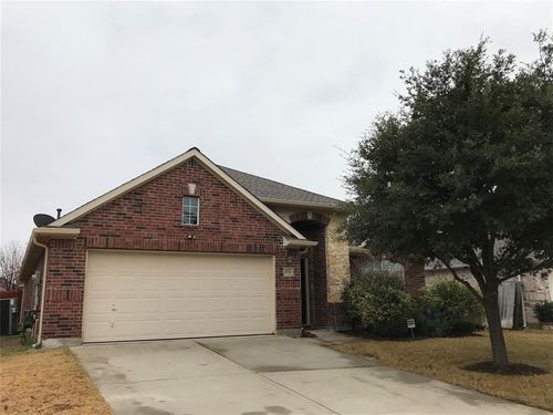 2732 Cascade Cove Dr, Little Elm, TX, 75068-7604 | Card Image