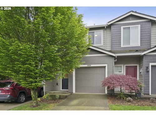 15630 Se Vivian Way, Happy Valley, OR, 97086-4414 | Card Image