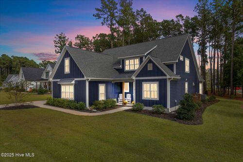 18 Kenilworth Ct, Hampstead, NC, 28443-3836 | Card Image