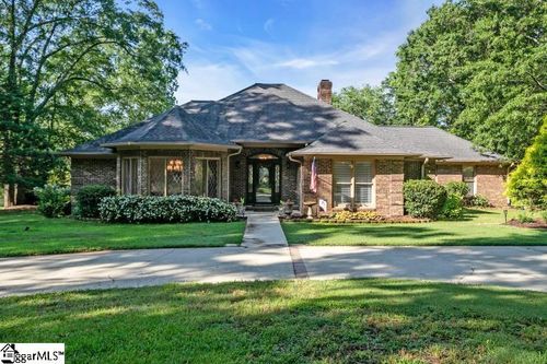 129 Greybridge Rd, Pelzer, SC, 29669-9324 | Card Image