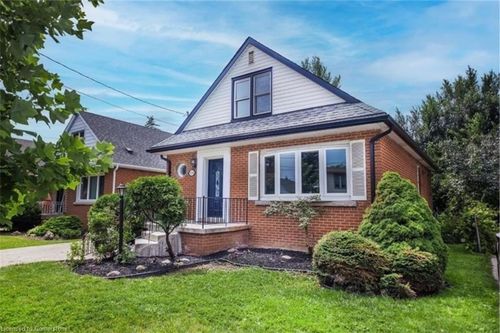 lower-356 E 17th St, Hamilton, ON, L9A4N2 | Card Image