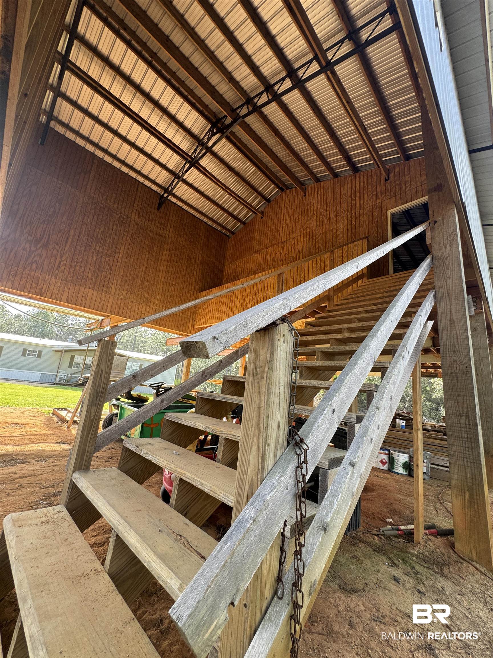 Residential in Bay Minette 4