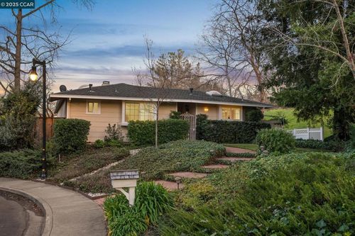 851 Luz Ct, Danville, CA, 94526-3542 | Card Image