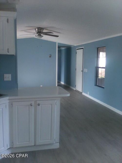 7117 Beachwood Blvd, Panama City Beach, FL, 32407-5641 | Card Image