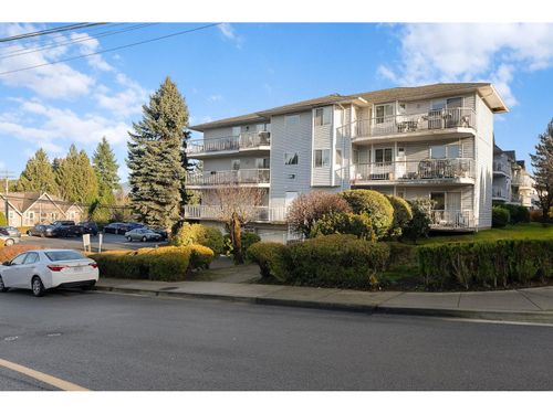 213-2750 Fuller St, Abbotsford, BC, V2S3K1 | Card Image