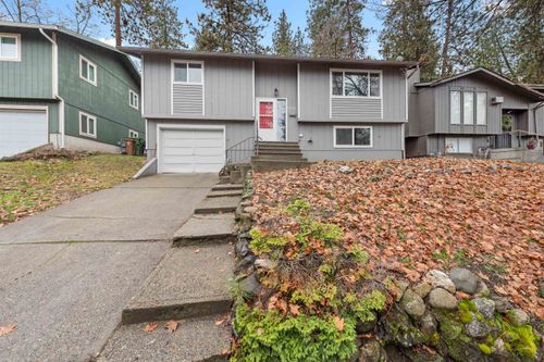 3908 E 12th Ave, Spokane, WA, 99202-5333 | Card Image