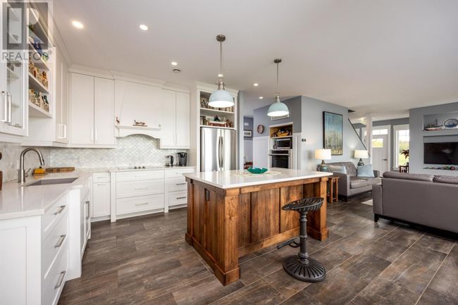 146 Maccallum Dr, House other with 4 bedrooms, 3 bathrooms and null parking in Brudenell PE | Image 16